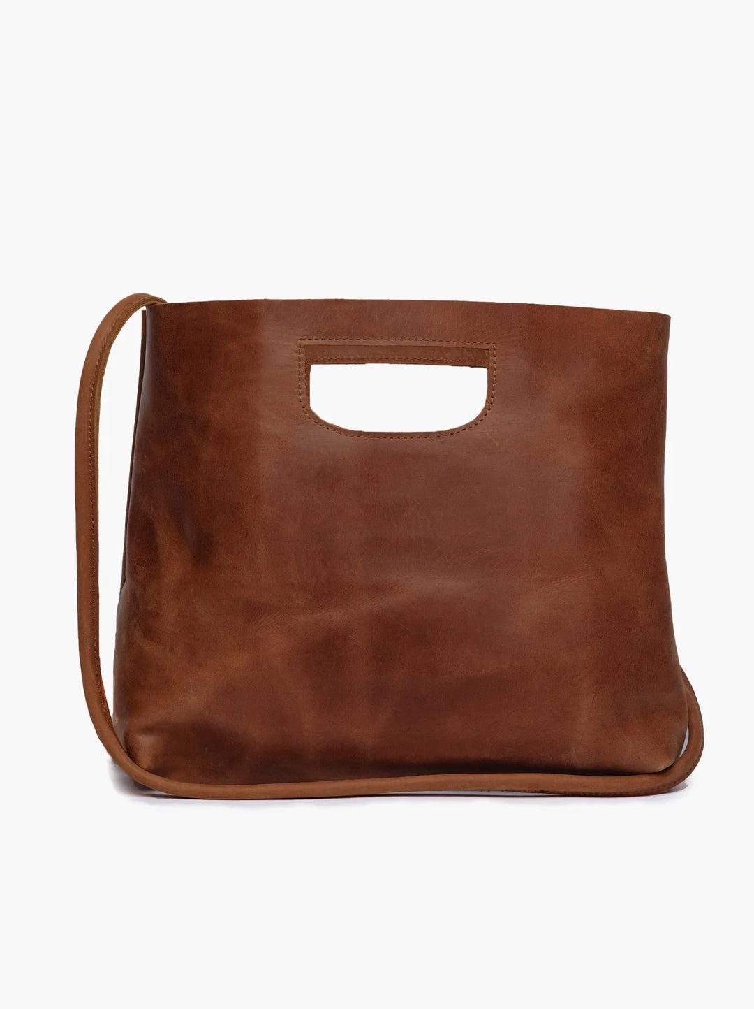 Able-HANA Handbag - Modish Maven Boutique