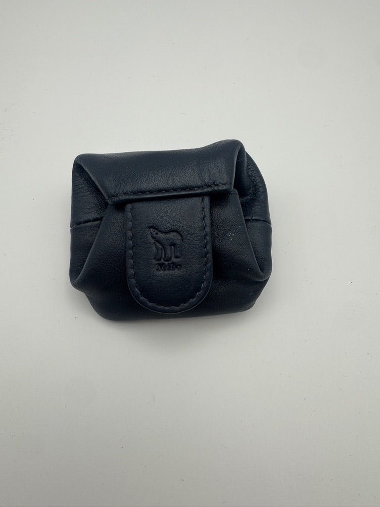 taupe-inside.jpg