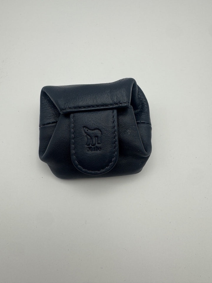 taupe-inside.jpg