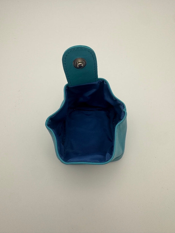 teal-inside.jpg