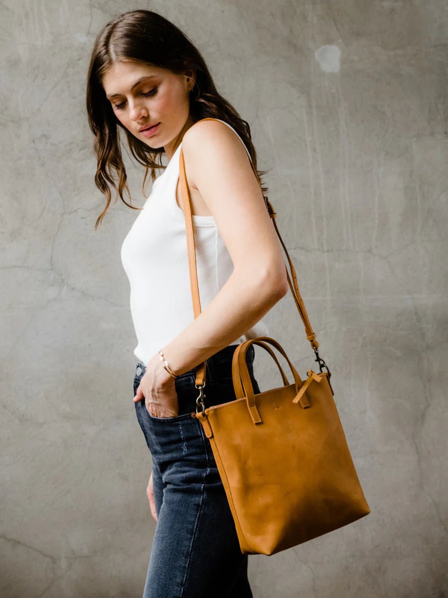 Abera Commuter Modish Maven Boutique