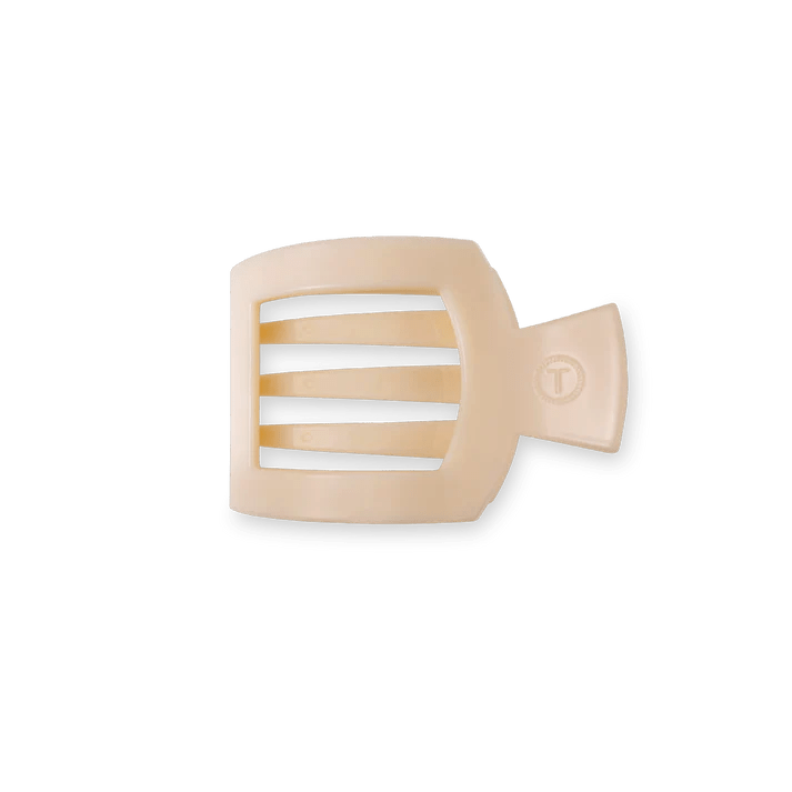 Square Flat Clip | Small - Modish Maven Boutique