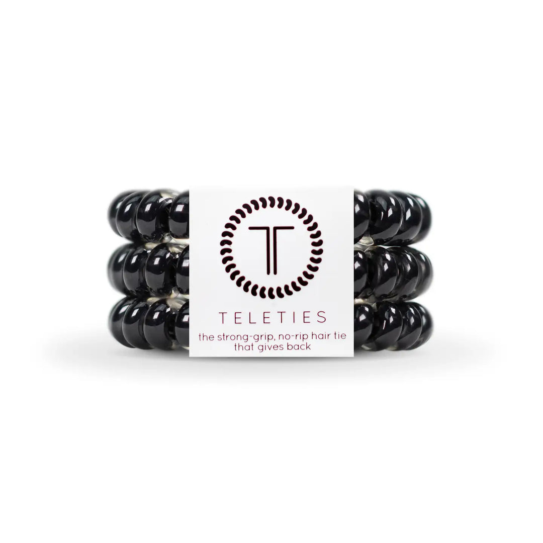 Hair Ties | Large - Modish Maven Boutique