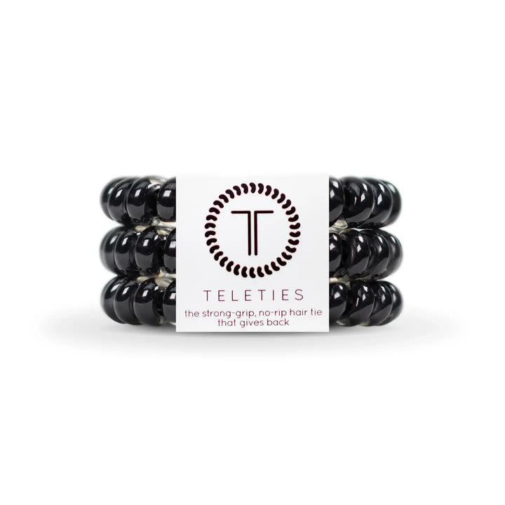 Hair Ties | Large - Modish Maven Boutique