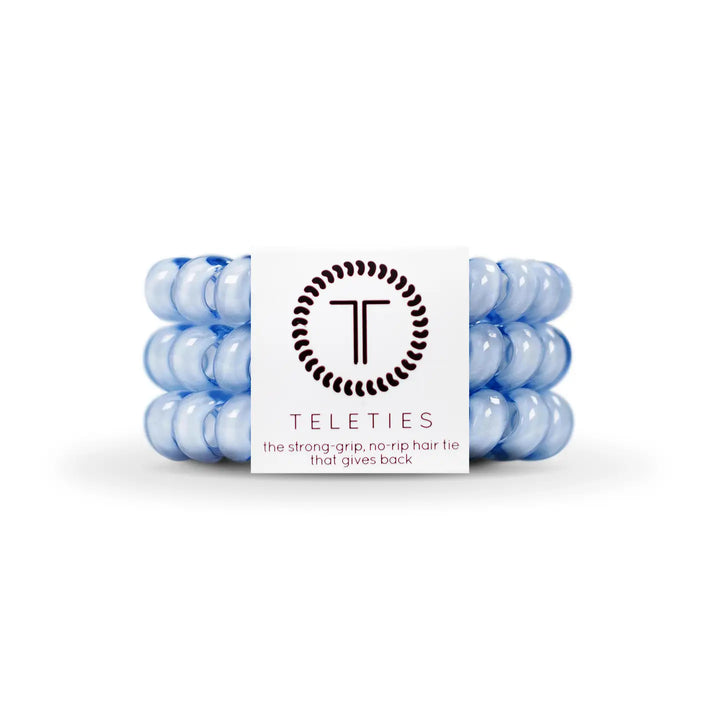 Hair Ties | Large - Modish Maven Boutique