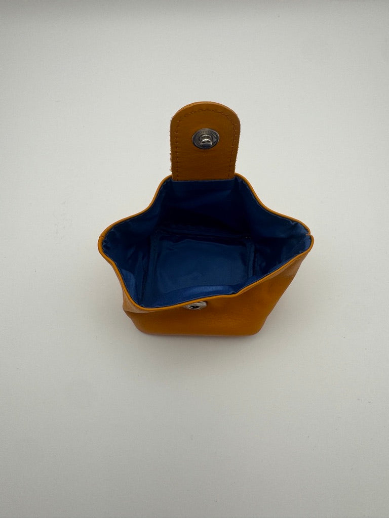 cognac-inside.jpg