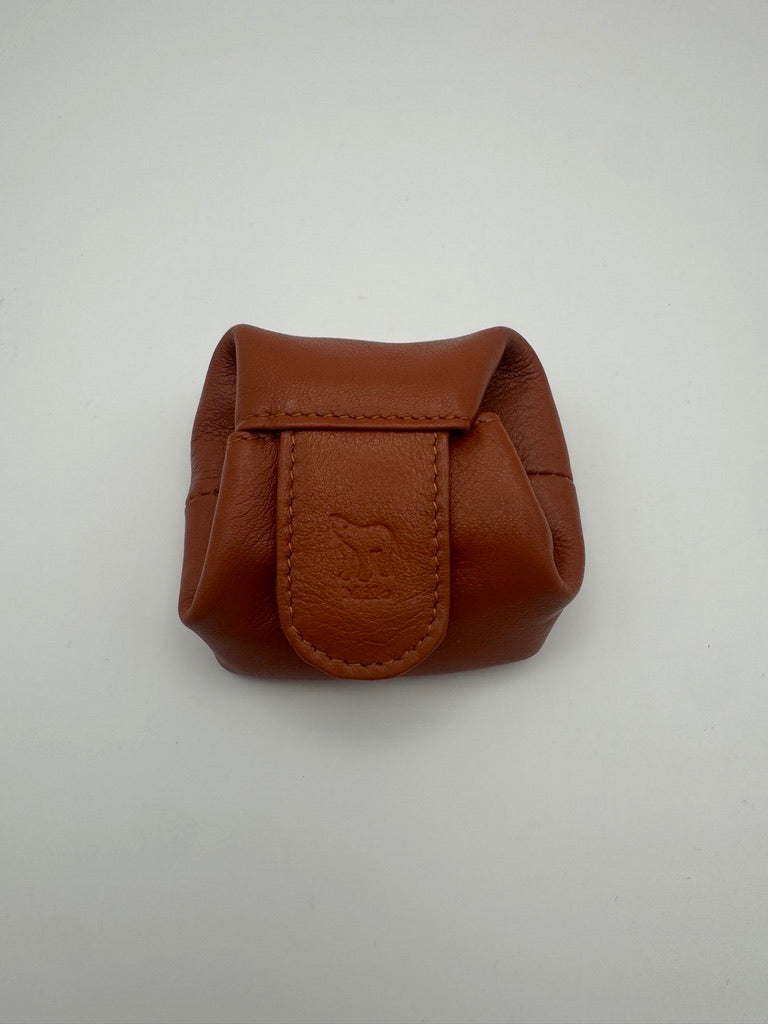 saddle-outside.jpg