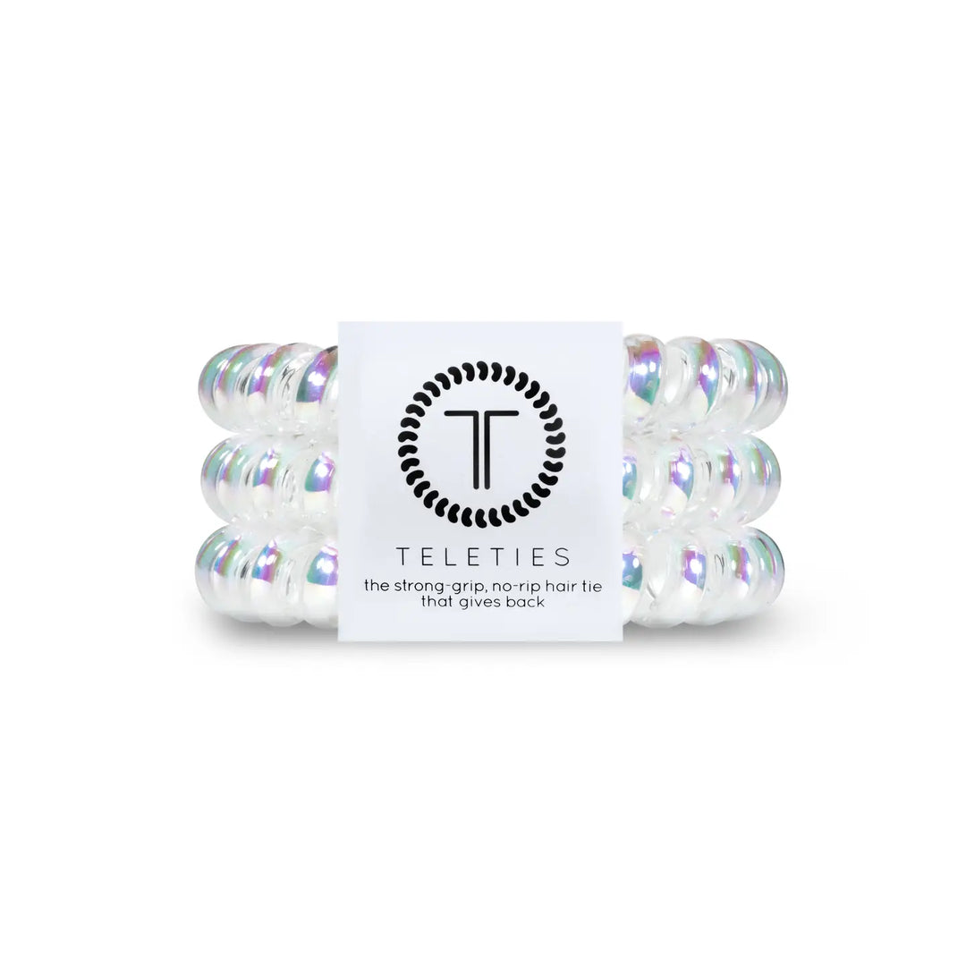 Hair Ties | Large - Modish Maven Boutique