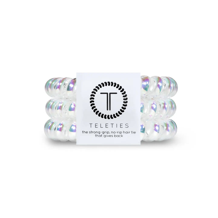 Hair Ties | Large - Modish Maven Boutique