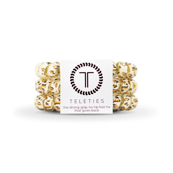 Hair Ties | Large - Modish Maven Boutique