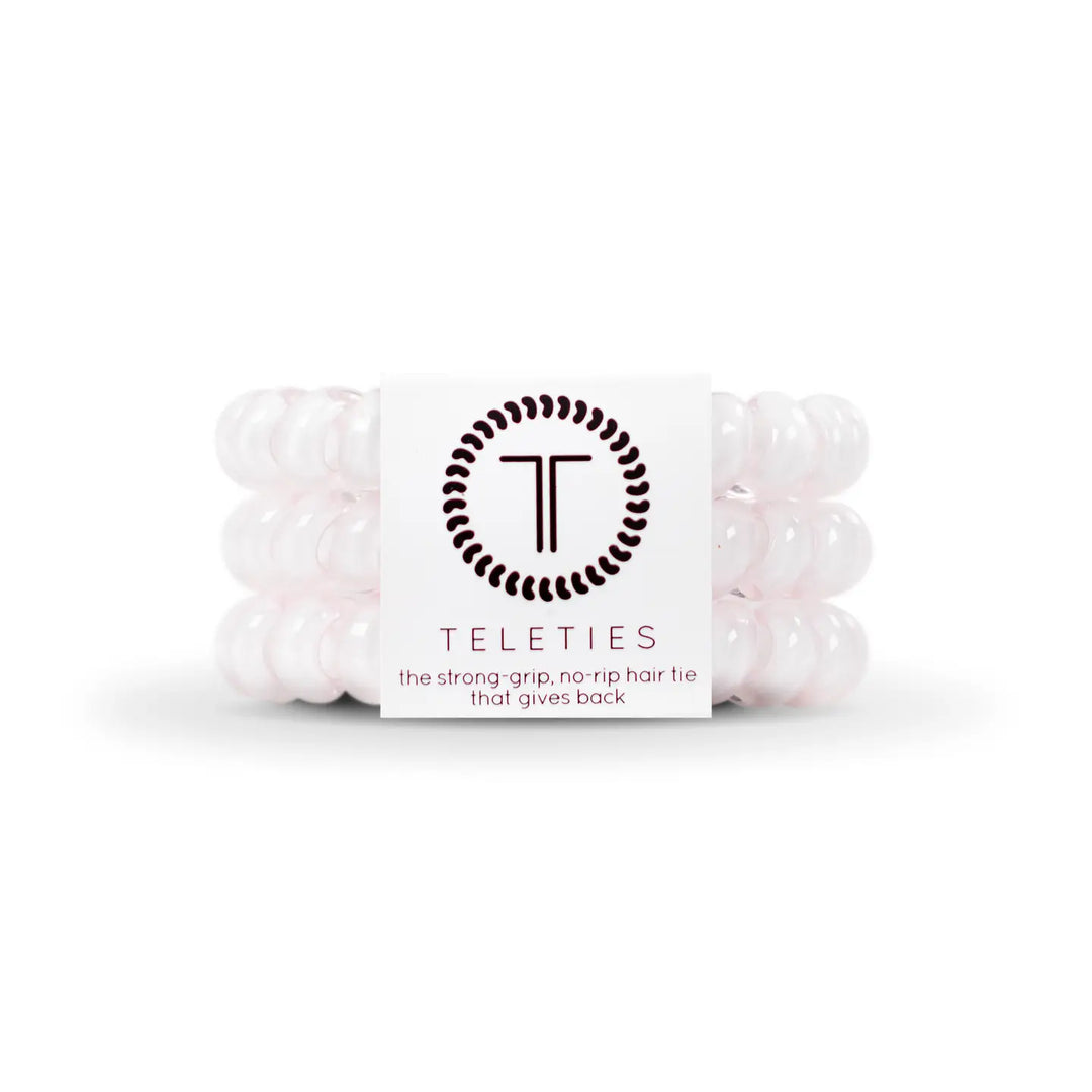 Hair Ties | Large - Modish Maven Boutique