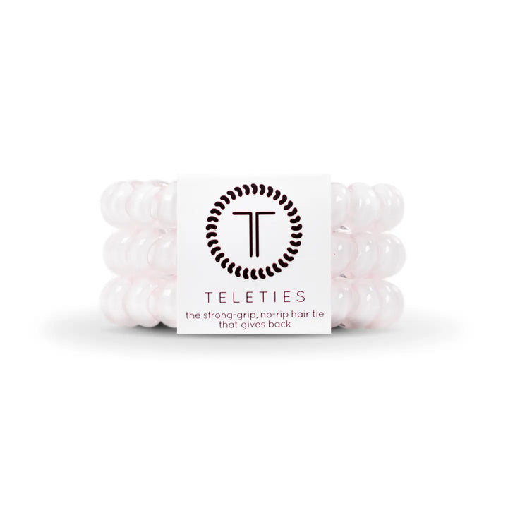 Hair Ties | Large - Modish Maven Boutique