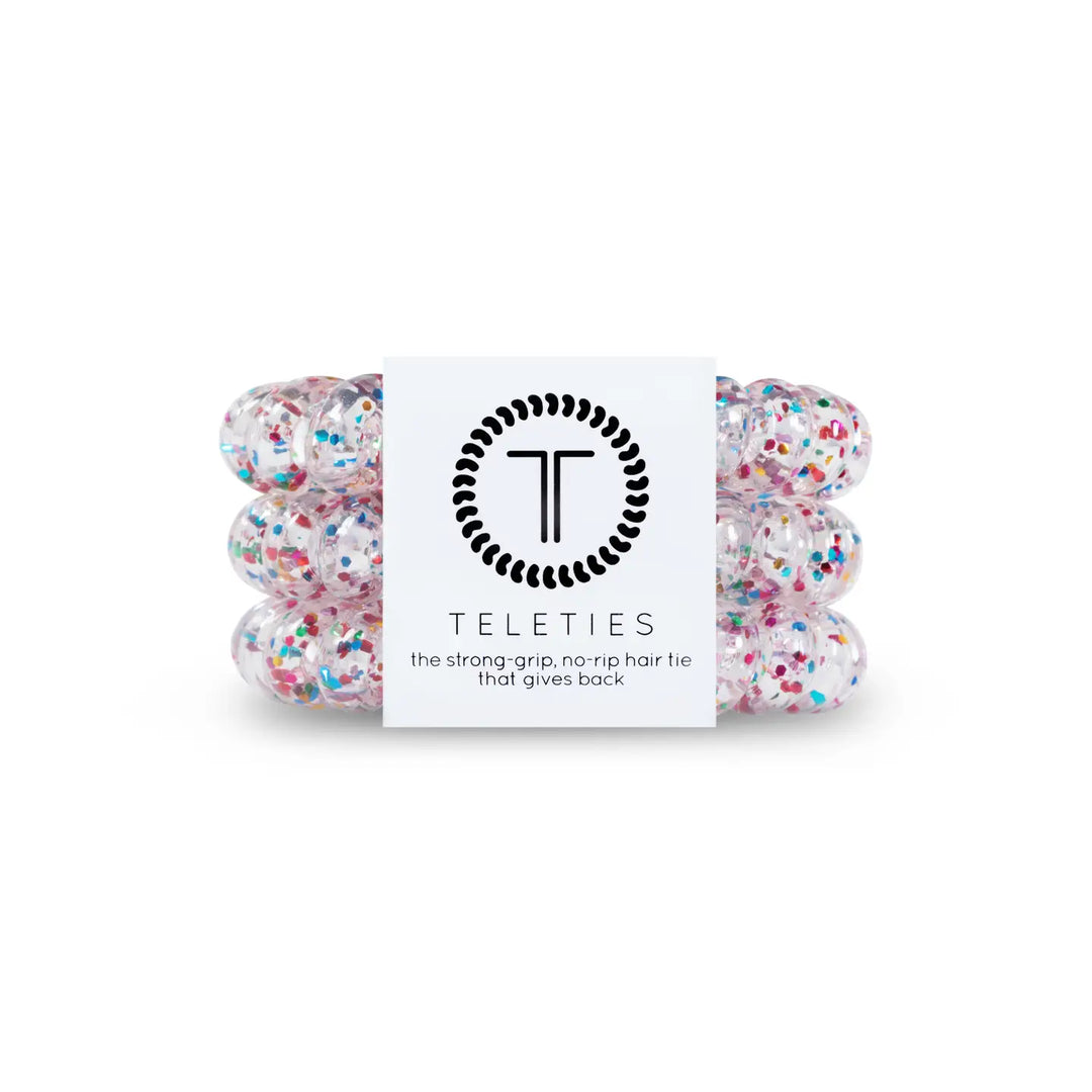 Hair Ties | Large - Modish Maven Boutique