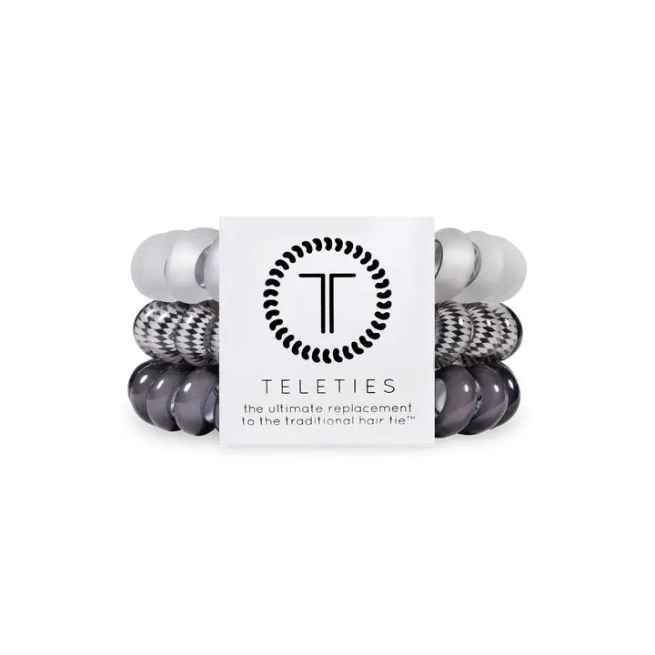 Hair Ties | Large - Modish Maven Boutique