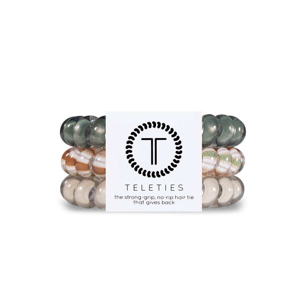 Hair Ties | Large - Modish Maven Boutique