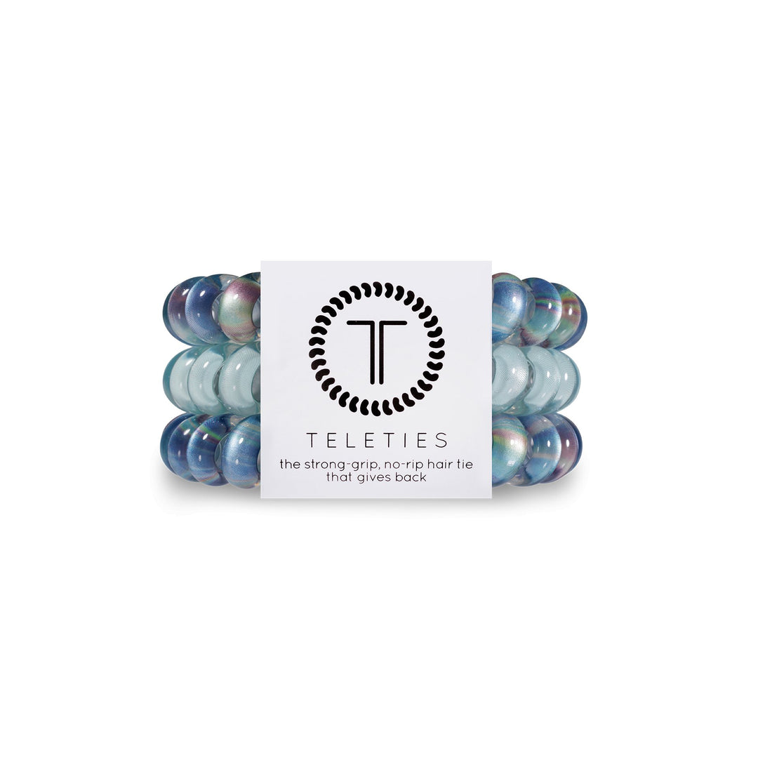 Hair Ties | Large - Modish Maven Boutique