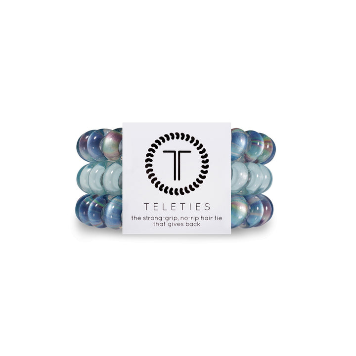 Hair Ties | Large - Modish Maven Boutique