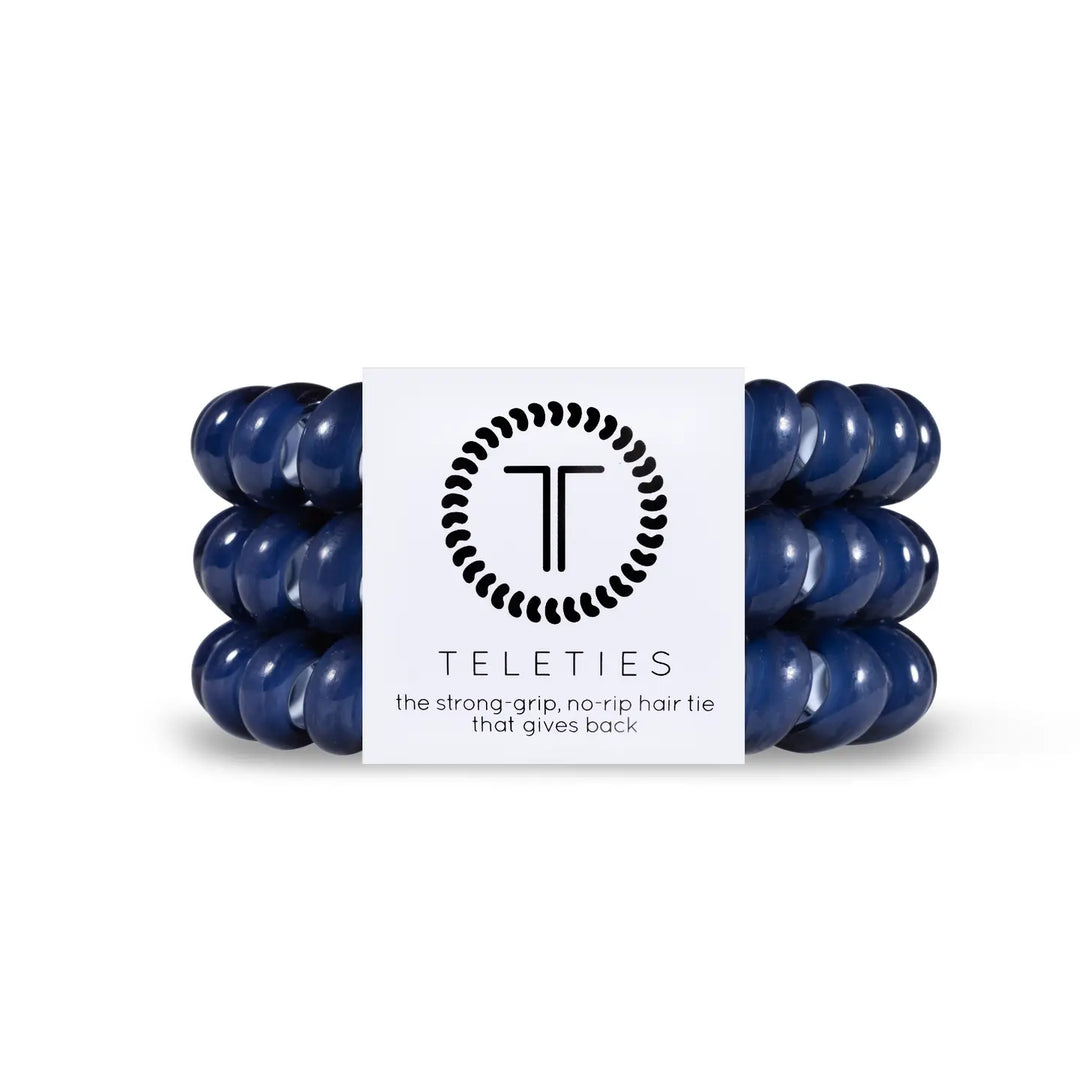 Hair Ties | Large - Modish Maven Boutique