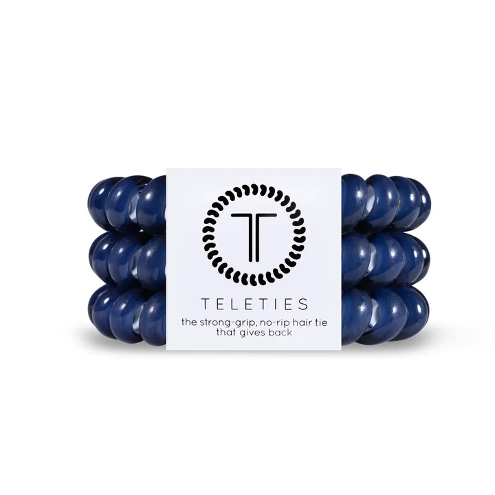 Hair Ties | Large - Modish Maven Boutique