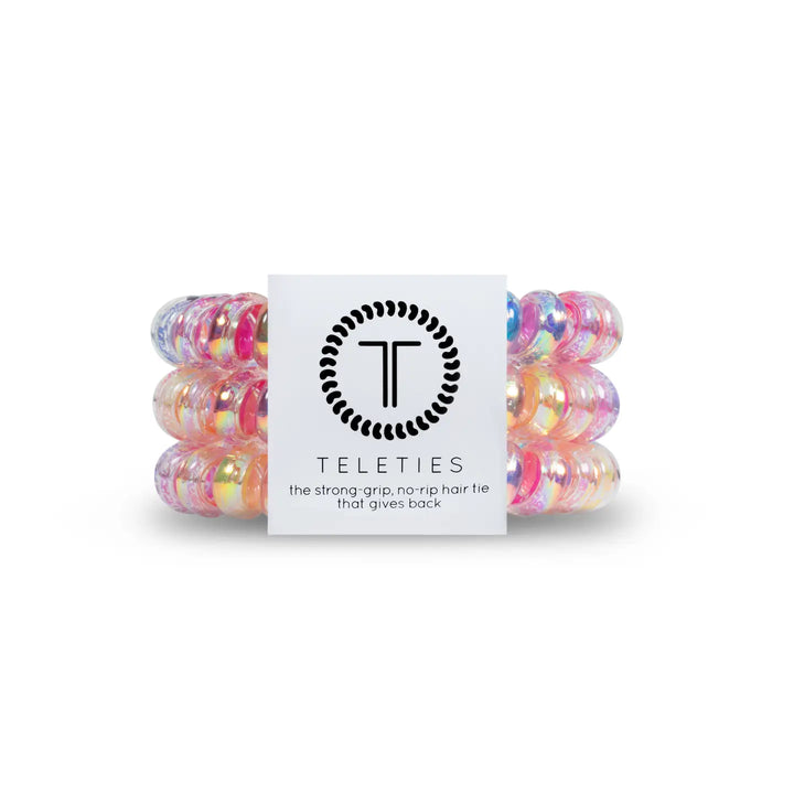 Hair Ties | Large - Modish Maven Boutique