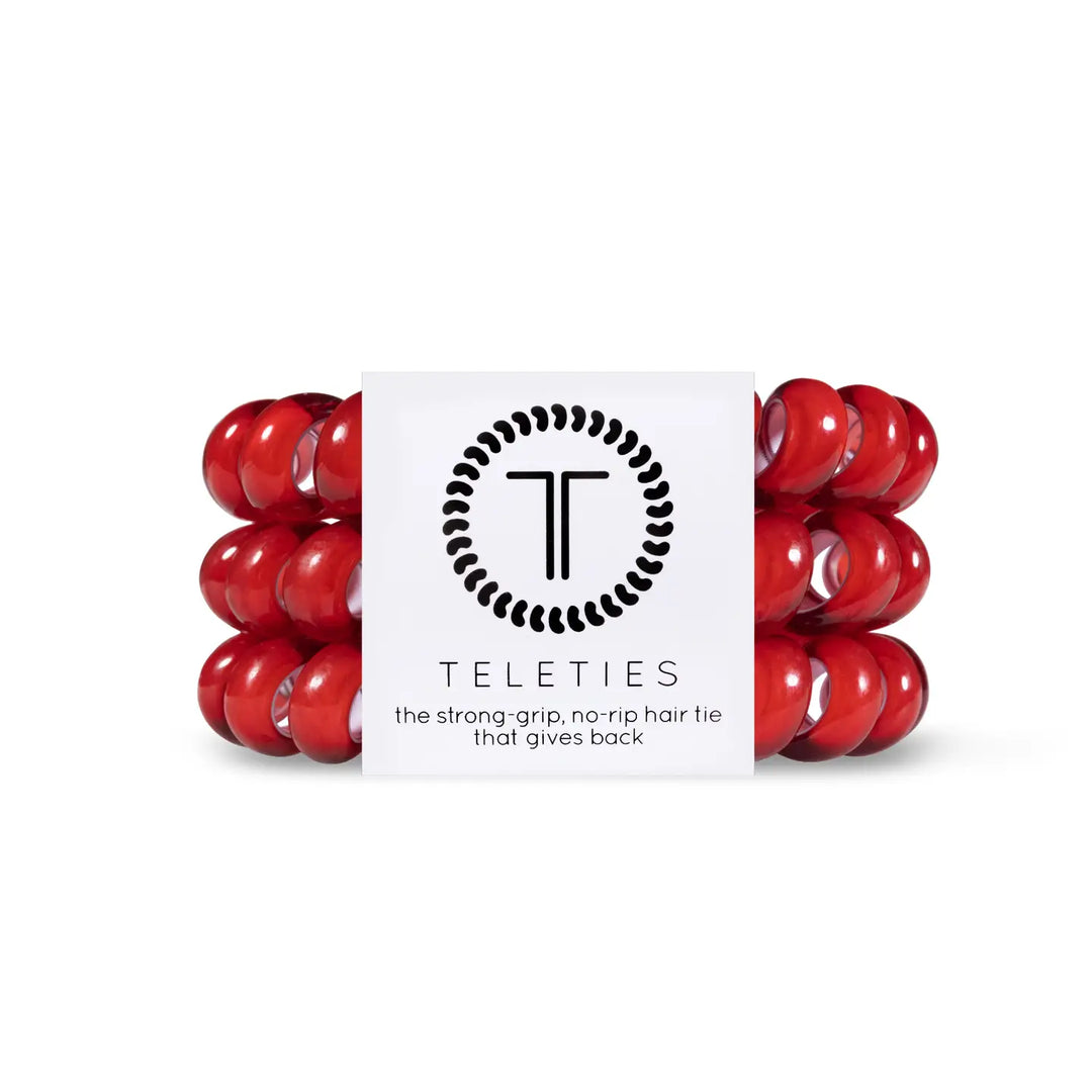 Hair Ties | Large - Modish Maven Boutique