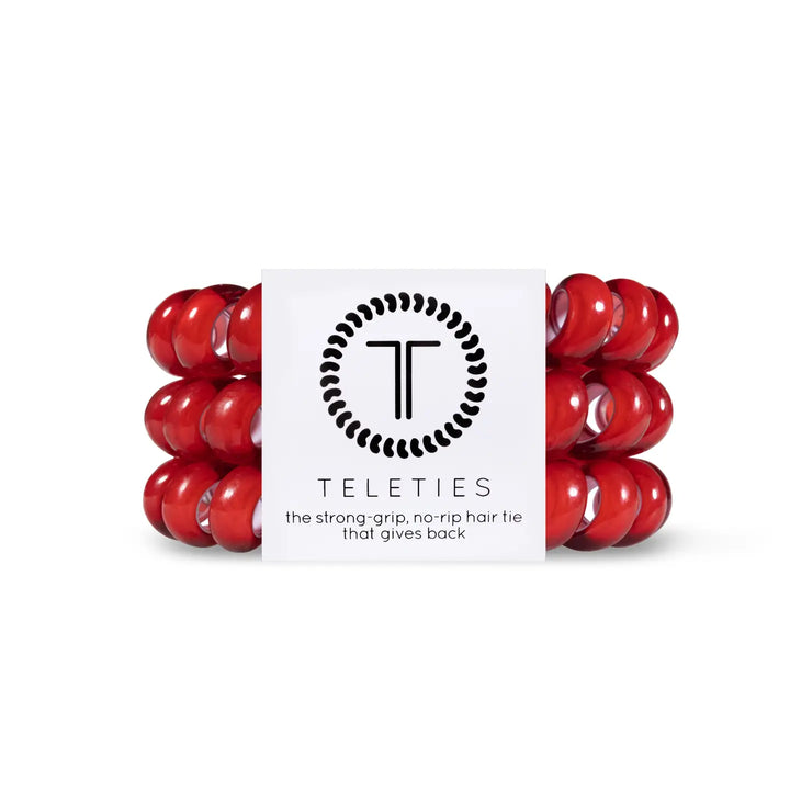 Hair Ties | Large - Modish Maven Boutique