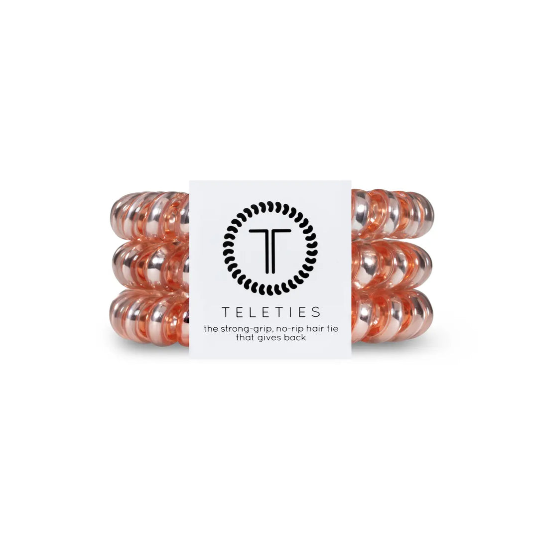 Hair Ties | Large - Modish Maven Boutique