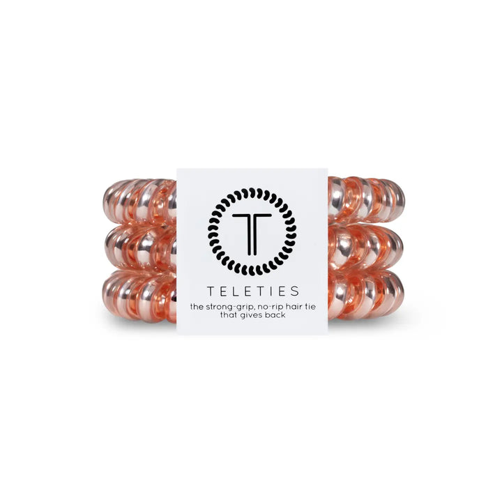 Hair Ties | Large - Modish Maven Boutique