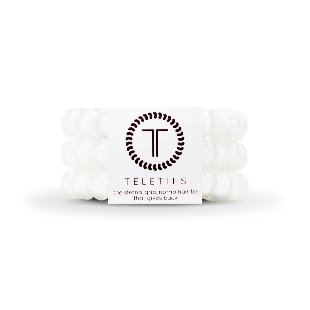 Hair Ties | Large - Modish Maven Boutique