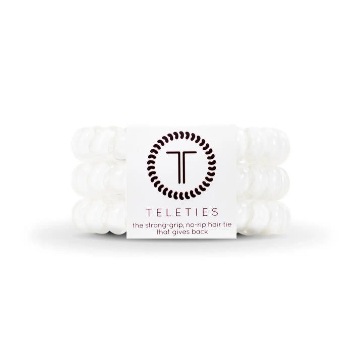 Hair Ties | Large - Modish Maven Boutique