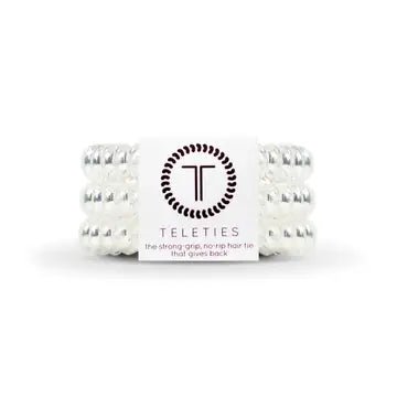 Hair Ties | Large - Modish Maven Boutique