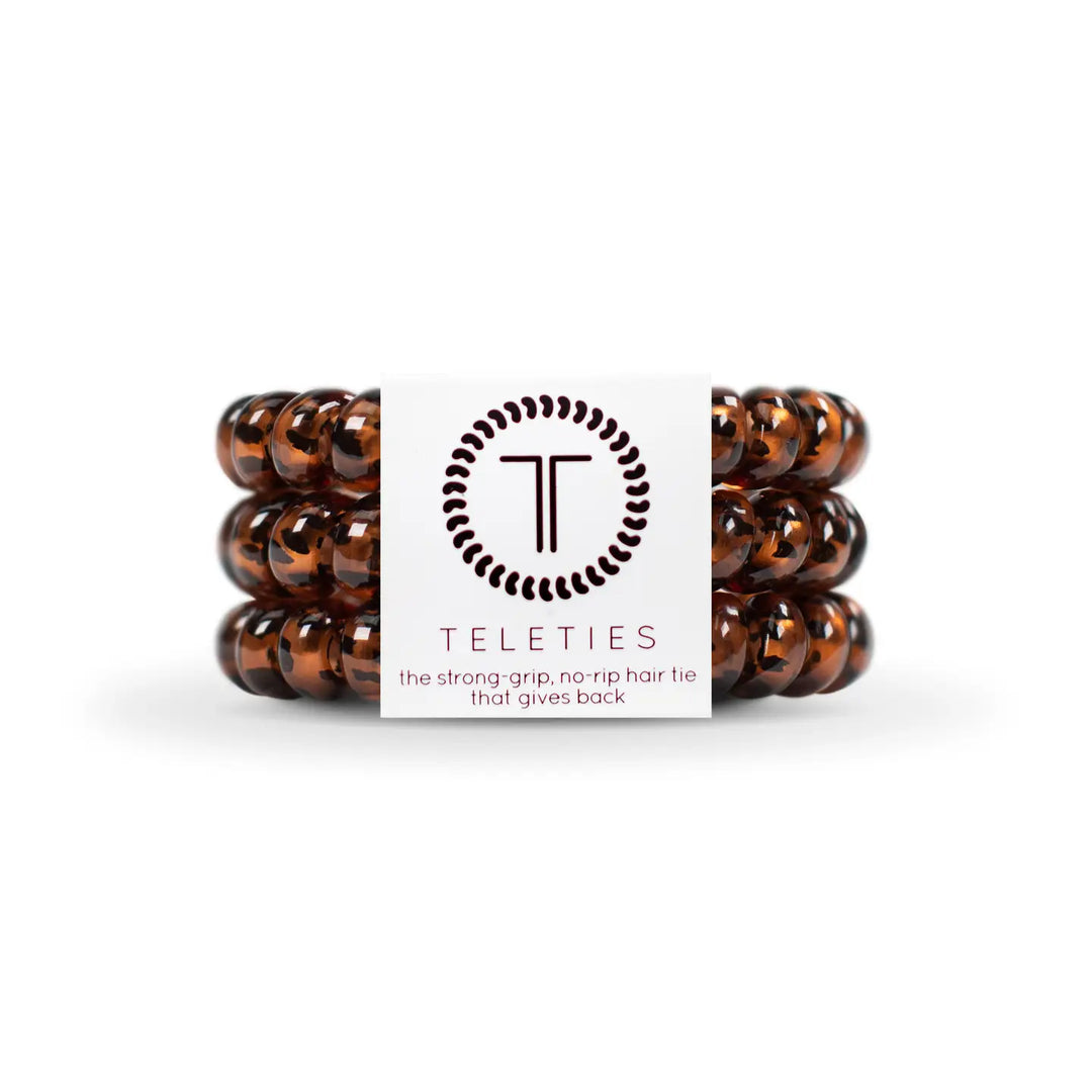 Hair Ties | Large - Modish Maven Boutique