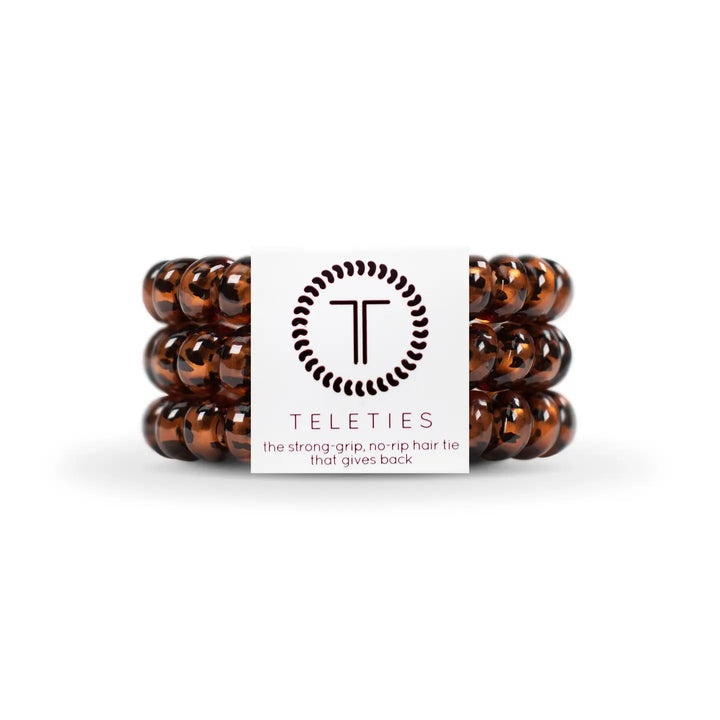 Hair Ties | Large - Modish Maven Boutique
