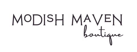 Modish Maven Boutique