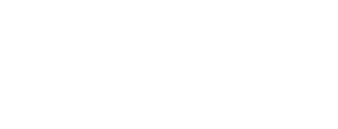Modish Maven Boutique