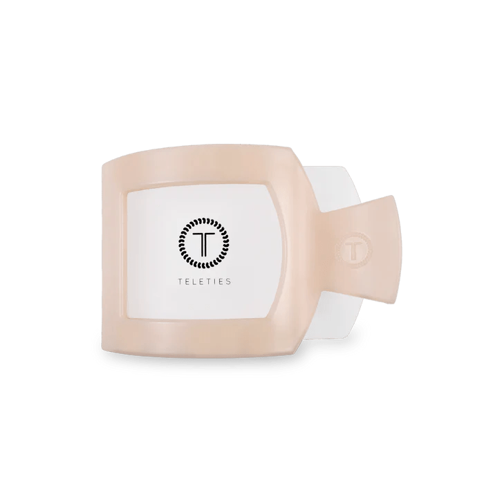 Square Flat Clip | Small - Modish Maven Boutique