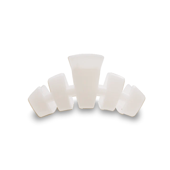 Classic Hair Clip | Small - Modish Maven Boutique