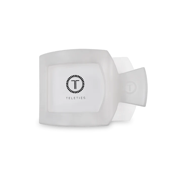 Square Flat Clip | Small - Modish Maven Boutique