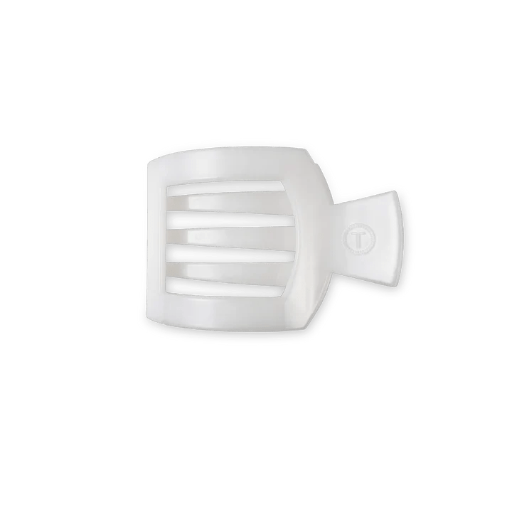 Square Flat Clip | Small - Modish Maven Boutique