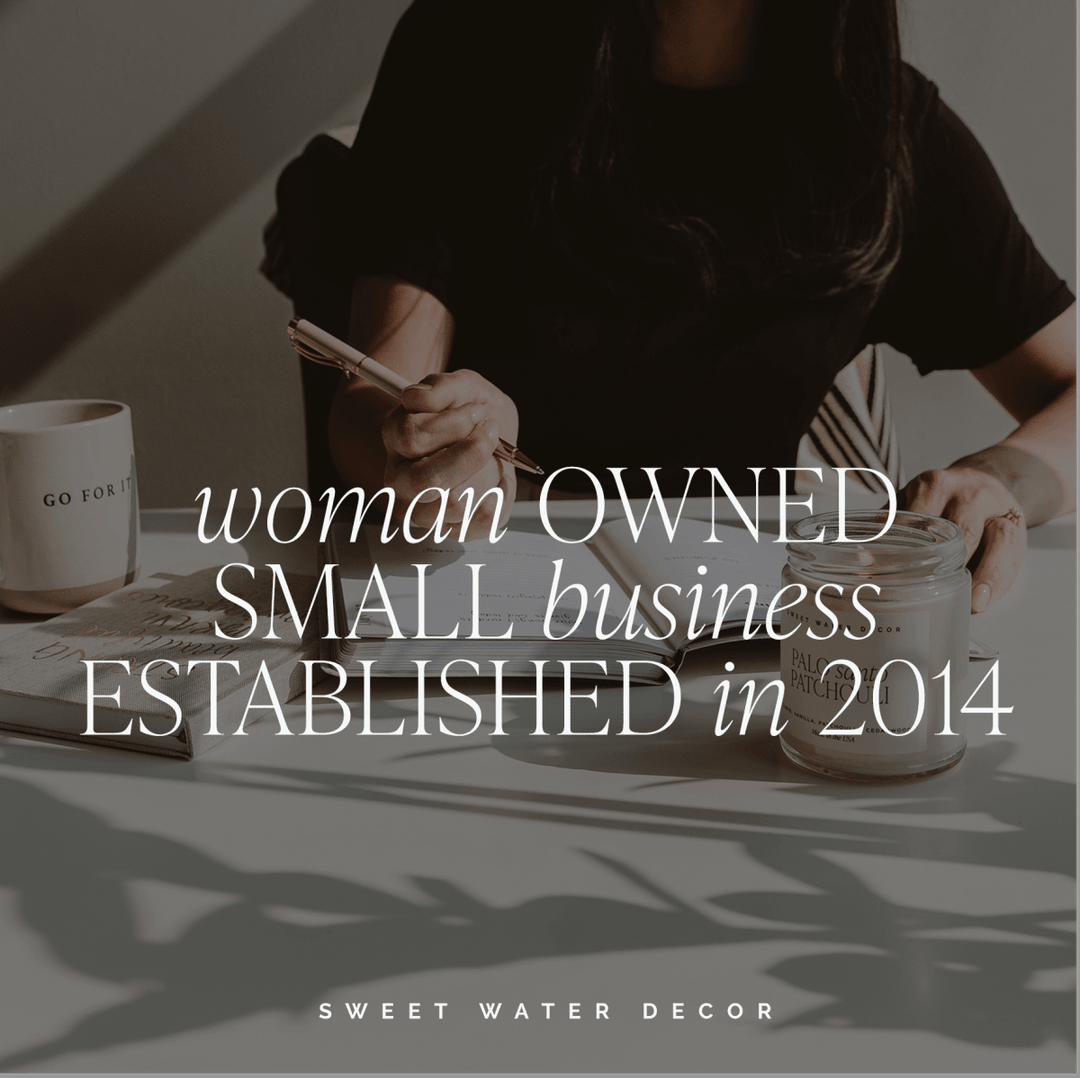Embrace Your New Devotional - Christian Gifts - Modish Maven Boutique