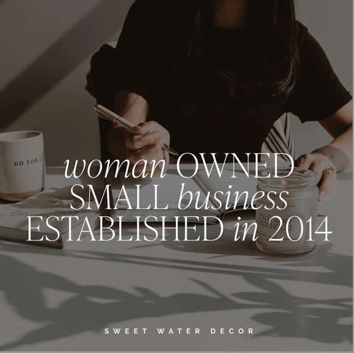 Embrace Your New Devotional - Christian Gifts - Modish Maven Boutique