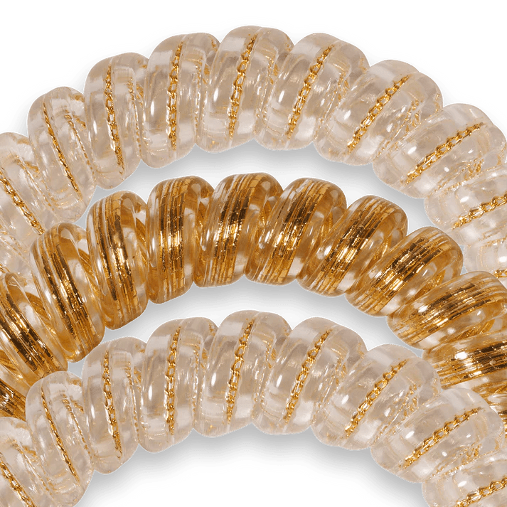 Hair Ties | Small - Modish Maven Boutique