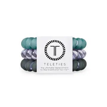 Hair Ties | Large - Modish Maven Boutique