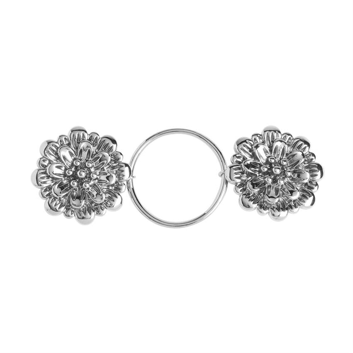Embrace Multi - Way Fashion Fastener by Coco + Carmen - Modish Maven Boutique