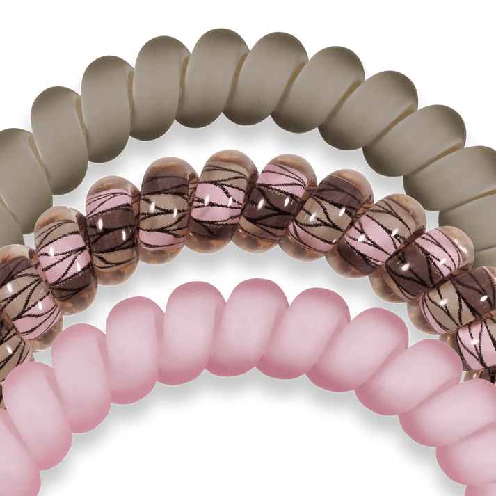 Hair Ties | Small - Modish Maven Boutique