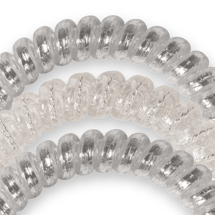 Hair Ties | Small - Modish Maven Boutique