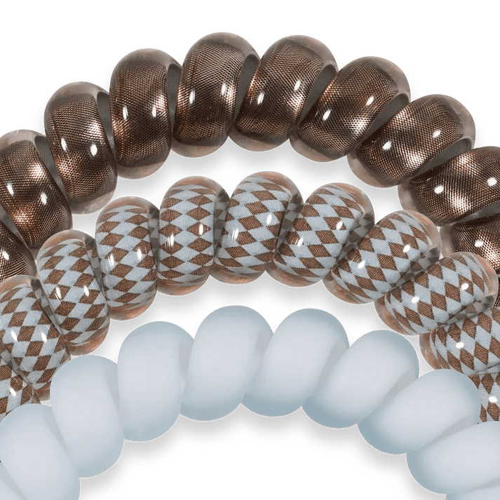 Hair Ties | Large - Modish Maven Boutique