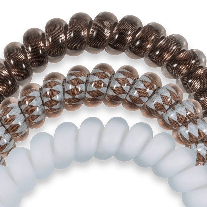 Hair Ties | Small - Modish Maven Boutique