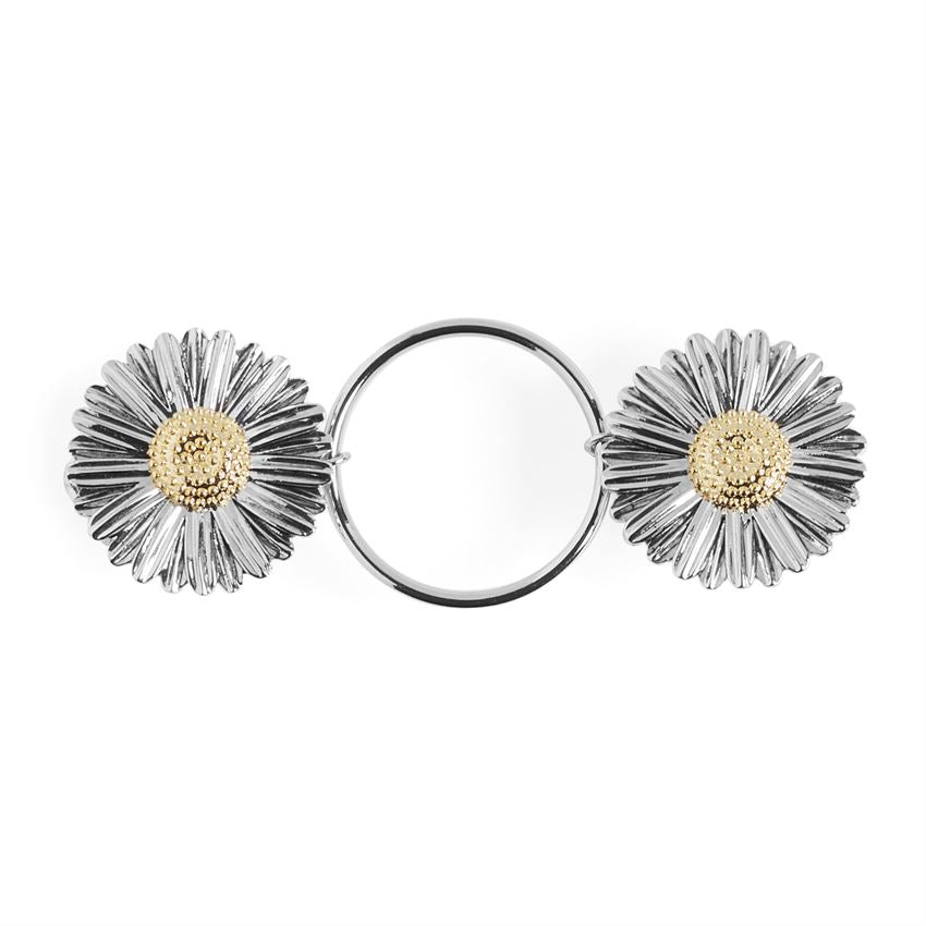 Embrace Multi - Way Fashion Fastener by Coco + Carmen - Modish Maven Boutique