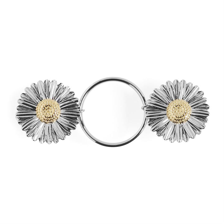 Embrace Multi - Way Fashion Fastener by Coco + Carmen - Modish Maven Boutique
